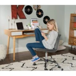 Pomona Desk 34 Pomona Desk -Felloweis Store 4b49744d b6a3 47b6 9baf 281142bc8fe9