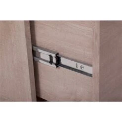 The Gray Barn Hatfield 48-inch Writing Desk With Mobile File Cabinet - Cape Cod Gray 38 The Gray Barn Hatfield 48-inch Writing Desk With Mobile File Cabinet - Cape Cod Gray -Felloweis Store 4bc942ea b55b 488c aeca 671e6f2fee83