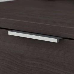 Jamestown Lateral File Cabinet By Bush Business Furniture - Assembled - Grey 22 Jamestown Lateral File Cabinet By Bush Business Furniture - Assembled - Grey -Felloweis Store 4d2615b3 17c4 4167 9d5d 43e111490797