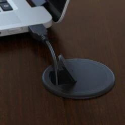 Series C 66W Desk With Mobile File Cabinet By Bush Business Furniture - Hansen Cherry 20 Series C 66W Desk With Mobile File Cabinet By Bush Business Furniture - Hansen Cherry -Felloweis Store 4d262b45 c266 477e b126 a6b921704f31