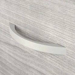 Studio A 2 Drawer Mobile File Cabinet By Bush Business Furniture - Storm Gray 28 Studio A 2 Drawer Mobile File Cabinet By Bush Business Furniture - Storm Gray -Felloweis Store 4ec66e1f 93bc 4dc1 822f 8fd7f422b82e