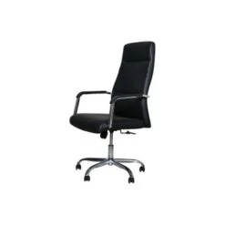 Abbyson Pella Adjustable Office Chair - White 15 Abbyson Pella Adjustable Office Chair - White -Felloweis Store 4eeca23c 5726 4de7 adcb 7d256408c98e