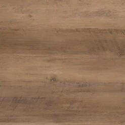 Key West 2 Person Desk Set With Lateral File Cabinet By Bush Furniture - Shiplap Gray -Felloweis Store 4f4c0acd 259c 4010 92d4 dbd18bad4bf4