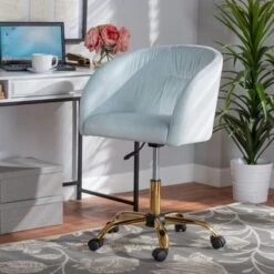 Felloweis Store -Felloweis Store 50199eeb ab73 4c4b 8bb3 79b6a4bc5e4d