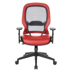 Dark Air Grid® Back Managers Chair - Beige -Felloweis Store 50661856 89a3 49da abcb 3c73fd4164f2