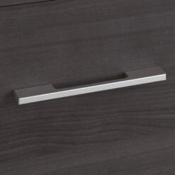 Office 500 16W 2 Drawer File Cabinet By Bush Business Furniture - Taupe -Felloweis Store 50dfa227 bf29 4750 82e9 69cfbf5d88b0