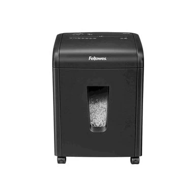 Fellowes Powershred 62MC - Shredder 1 Fellowes Powershred 62MC - Shredder