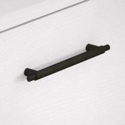 Key West 2 Drawer Mobile File Cabinet By Bush Furniture - Cape Cod Gray 25 Key West 2 Drawer Mobile File Cabinet By Bush Furniture - Cape Cod Gray -Felloweis Store 5120bf52 8d6e 4303 bae0 8bb88b5d95c1