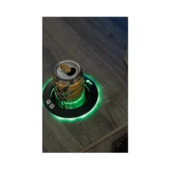 Barolli Gaming Desk -Felloweis Store 51e01664 4ec8 463e 8ac7 464b473a39c7