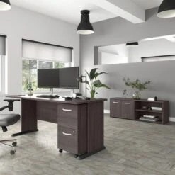 Studio A 2 Drawer Mobile File Cabinet By Bush Business Furniture - Storm Gray 34 Studio A 2 Drawer Mobile File Cabinet By Bush Business Furniture - Storm Gray -Felloweis Store 520897b0 8881 48a6 9142 b23cb559d930