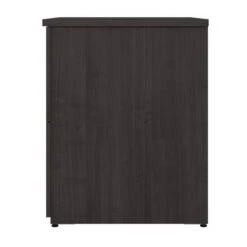 Logan 28W 2 Drawer Lateral File Cabinet By Bestar - Medium Gray Maple 36 Logan 28W 2 Drawer Lateral File Cabinet By Bestar - Medium Gray Maple -Felloweis Store 5274ee61 5e53 44e7 8158 4b8f526be8f3