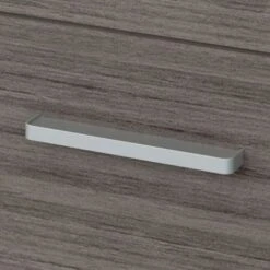 Move 60 Series By 72W Height Adjustable Standing Desk With Storage - Mocha Cherry 31 Move 60 Series By 72W Height Adjustable Standing Desk With Storage - Mocha Cherry -Felloweis Store 531a6459 332a 41b3 9411 b84d030461a3