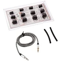 FARO AIR In-Ear Aviation Headset Premium Pilot Headset - Compare With ClarityAloft 15 FARO AIR In-Ear Aviation Headset Premium Pilot Headset - Compare With ClarityAloft -Felloweis Store 5335337b b3c4 4548 886a 3b85ea05c8bd