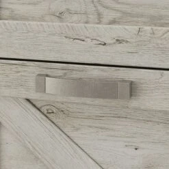 Cottage Grove 2 Drawer Mobile File Cabinet By Bush Furniture - Restored Gray 30 Cottage Grove 2 Drawer Mobile File Cabinet By Bush Furniture - Restored Gray -Felloweis Store 535f3d57 c400 4e15 909e 5164756fb60d