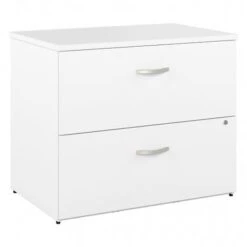 Studio A 2 Drawer Lateral File Cabinet By Bush Business Furniture - Platinum Gray 33 Studio A 2 Drawer Lateral File Cabinet By Bush Business Furniture - Platinum Gray -Felloweis Store 53d8f9a6 2145 4085 b6fe 3484df9e5b3f