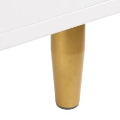 Carson Carrington Erfjord 2-drawer File Cabinet - Blush Pink -Felloweis Store 53f1cc4d b0ce 4949 8687 8568c342475d