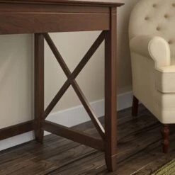 The Gray Barn Hatfield 48-inch Writing Desk With Mobile File Cabinet - Cape Cod Gray 23 The Gray Barn Hatfield 48-inch Writing Desk With Mobile File Cabinet - Cape Cod Gray -Felloweis Store 546c0d0c dc28 4c9e 9636 7da609db6f45