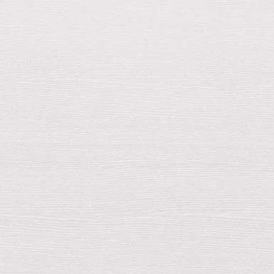 Key West 2 Drawer Mobile File Cabinet By Bush Furniture - Cape Cod Gray 9 Key West 2 Drawer Mobile File Cabinet By Bush Furniture - Cape Cod Gray - Image 9