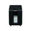 Fellowes AutoMax 100M - Shredder