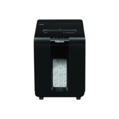 Fellowes AutoMax 100M - Shredder