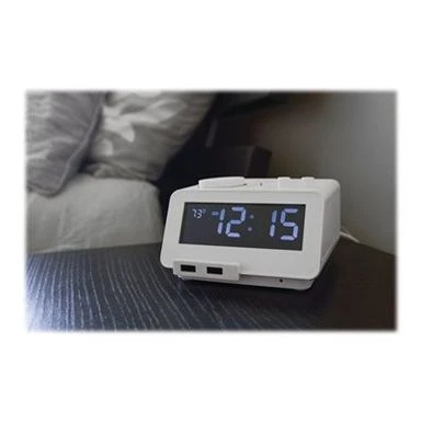 Hirsh 20" D Commercial Mobile Pedestal File Cabinet,1 Box/1 File,Black - Black 5 Hirsh 20" D Commercial Mobile Pedestal File Cabinet,1 Box/1 File,Black - Black - Image 5