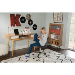 Pomona Desk 21 Pomona Desk -Felloweis Store 55fe6811 2a55 475c 89fb 41b8abbc16da