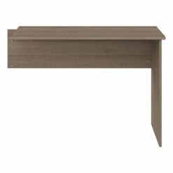 Cabot Desk Return By Bush Furniture - White 32 Cabot Desk Return By Bush Furniture - White -Felloweis Store 560de9c8 874f 4ad8 8312 b8aa951f5e99