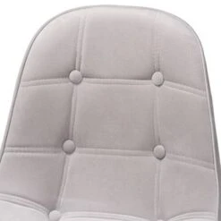 Baxton Studio Kabira Contemporary Glam And Luxe Velvet Fabric And Gold Metal Swivel Office Chair - Aqua, Gold -Felloweis Store 568b70cd fe75 4c06 915c be285d2ee8c3