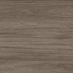 Hybrid 2 Drawer Mobile File Cabinet By Bush Business Furniture - White -Felloweis Store 56f4b363 f62f 473d 8e25 2ab59e04fbe1