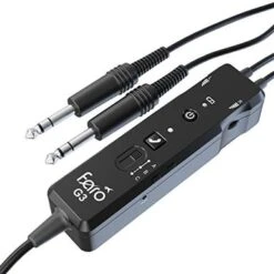 FARO G3 ANR Aviation Headset (Active Noise Reduction) Carbon Fiber Premium Pilot Headset With Bluetooth -Felloweis Store 5847fa11 c64a 430a a53c 5a9e3d67d0b1