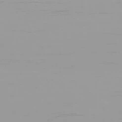 Key West 60W L Shaped Desk With Mobile File Cabinet By Bush Furniture - Washed Gray -Felloweis Store 58d9689b 837a 4165 b70c 4d4d6947f0ad