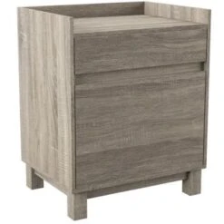 Porch & Den Livingston Filing Cabinet - Grey 11 Porch & Den Livingston Filing Cabinet - Grey -Felloweis Store 59bb21be 0e3f 4f95 9b5f 07dff5db9437