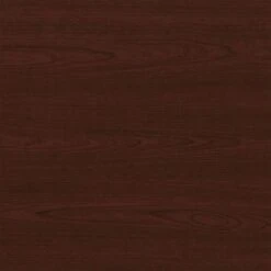 Bush Furniture Saratoga Lateral File Cabinet In Harvest Cherry - Grey -Felloweis Store 5a1ae288 70d0 4814 82b7 c8dc61d48139