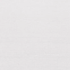 Key West 2 Drawer Mobile File Cabinet By Bush Furniture - Bing Cherry 28 Key West 2 Drawer Mobile File Cabinet By Bush Furniture - Bing Cherry -Felloweis Store 5a56256c 5f45 4847 9b95 2bb60917f92c