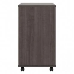 Studio A 2 Drawer Mobile File Cabinet By Bush Business Furniture - Storm Gray 37 Studio A 2 Drawer Mobile File Cabinet By Bush Business Furniture - Storm Gray -Felloweis Store 5a71dd65 4c3b 4106 9c56 30352463f23f
