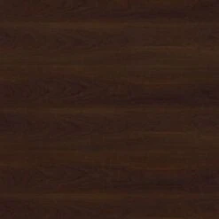 Key West 2 Drawer Lateral File Cabinet By Bush Furniture - Dark Gray Hickory 30 Key West 2 Drawer Lateral File Cabinet By Bush Furniture - Dark Gray Hickory -Felloweis Store 5adedbc0 b2ce 4481 9ab8 451ab16407e1