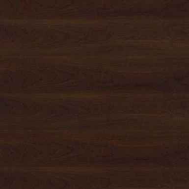 Key West 2 Drawer Lateral File Cabinet By Bush Furniture - Dark Gray Hickory 11 Key West 2 Drawer Lateral File Cabinet By Bush Furniture - Dark Gray Hickory - Image 11