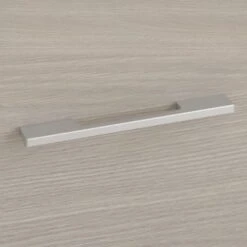 Office 500 16W 2 Drawer File Cabinet By Bush Business Furniture - Taupe -Felloweis Store 5b7950f4 2f3b 446e 939c 62e96e59ea51