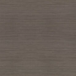 Move 60 Series By 72W Height Adjustable Standing Desk With Storage - Mocha Cherry 33 Move 60 Series By 72W Height Adjustable Standing Desk With Storage - Mocha Cherry -Felloweis Store 5c47cd8e 1a1c 463a be14 4fea21420a96