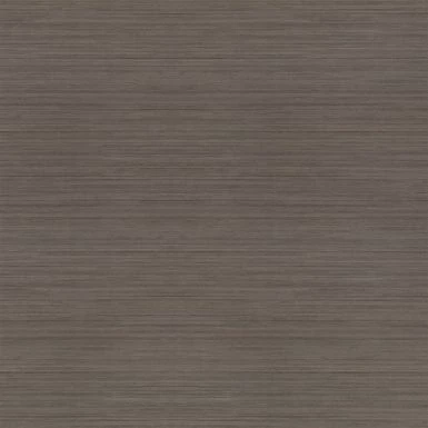 Move 60 Series By 72W Height Adjustable Standing Desk With Storage - Mocha Cherry 14 Move 60 Series By 72W Height Adjustable Standing Desk With Storage - Mocha Cherry - Image 14