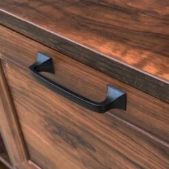 Graham 31.5'' Wide 2 -Drawer Lateral Filing Cabinet - Walnut -Felloweis Store 5e2db76f 557b 49d9 af74 4f4c04fdf3fd