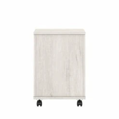 Key West 2 Drawer Mobile File Cabinet By Bush Furniture - Pure White Oak 34 Key West 2 Drawer Mobile File Cabinet By Bush Furniture - Pure White Oak -Felloweis Store 5e646972 ace1 47d9 8978 ded06f40de25