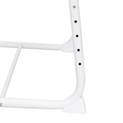 Portable Computer Table Office Desk Height & Angle Adjusting Furniture, Set Of 2 - Black -Felloweis Store 5f1f2fa0 7b0e 4ff3 ac27 b72299236c37