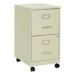 Metal File Cabinet - Purple 3 Drawers 32 Metal File Cabinet - Purple 3 Drawers -Felloweis Store 6012435e 69c1 4762 833b cb87fb23c93f