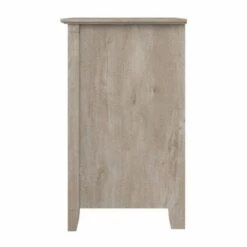 Key West Lateral File Cabinet With Shelf By Bush Furniture - Washed Gray 16 Key West Lateral File Cabinet With Shelf By Bush Furniture - Washed Gray -Felloweis Store 6056d5cf adcd 4efb 956a 014239979eab