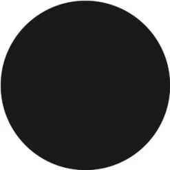 Porch & Den Danaus Black Mesh Steel Rolling File - Black - Letter -Felloweis Store 61c15ecb 1912 47d8 9a03 89a5098b2929