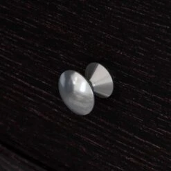 72W 3-position L-shaped Sit To Stand Desk By Bush Furniture - Modern Gray 25 72W 3-position L-shaped Sit To Stand Desk By Bush Furniture - Modern Gray -Felloweis Store 61f19f82 e35d 4056 b443 13799311529c