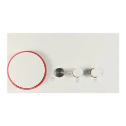 Hirsh 20" D Commercial Mobile Pedestal File Cabinet,1 Box/1 File,Black - Black 10 Hirsh 20" D Commercial Mobile Pedestal File Cabinet,1 Box/1 File,Black - Black -Felloweis Store 6201ebb0 90a2 48cc b37b cd2ef2cc8f22