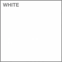 Hybrid 2 Drawer Mobile File Cabinet By Bush Business Furniture - White -Felloweis Store 635b7426 8cd4 41ad b760 95ec72c5d2dc