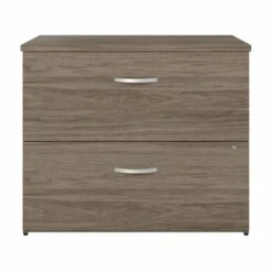 Hybrid 2 Drawer Lateral File Cabinet By Bush Business Furniture - Platinum Gray 23 Hybrid 2 Drawer Lateral File Cabinet By Bush Business Furniture - Platinum Gray -Felloweis Store 63a1f2d4 6a4b 4d68 9b2b 022a9f096314